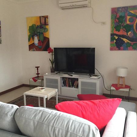 Clarevale Cottage B&B Ngoại thất bức ảnh